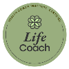 HCI Life Coach